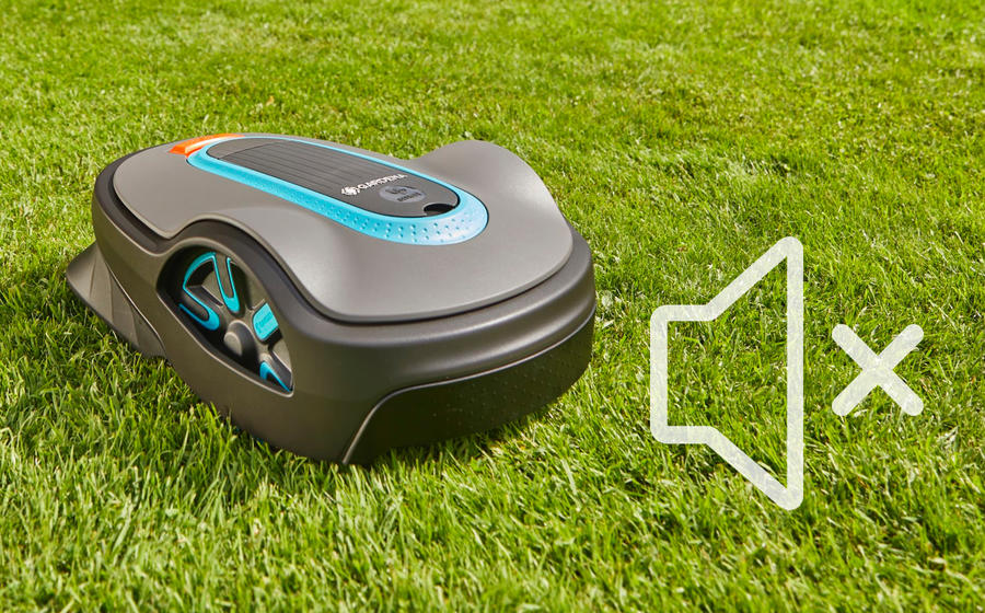 page-ga-970-0004-b_3x.jpg?1579087688