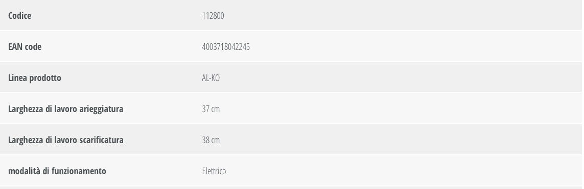 large-Schermata_2020-01-23_alle_17.42.12.png?1579797969