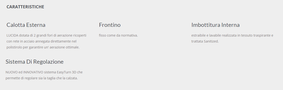 large-cap_xtb_endurance.png?1578934359