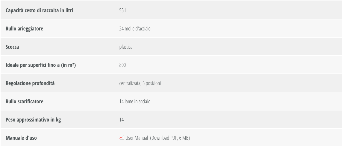 large-Schermata_2020-01-23_alle_17.42.32.png?1579797970