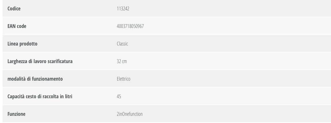 large-Schermata_2020-01-23_alle_17.24.15.png?1579796727