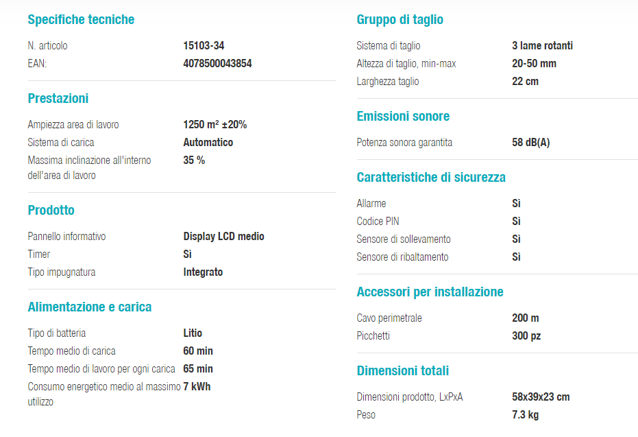 large-rasaerba_life_1250.png?1580043174