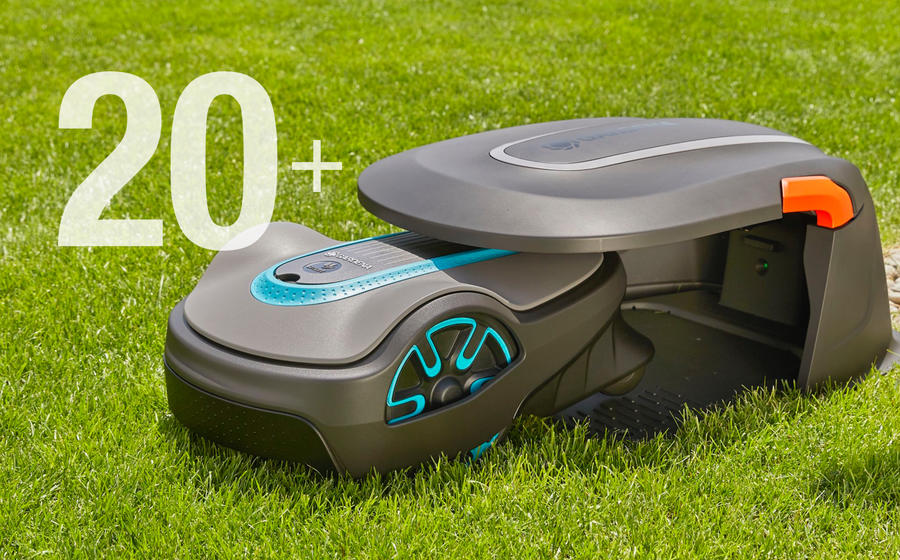 page-ga-320-0661-b_3x.jpg?1579087686