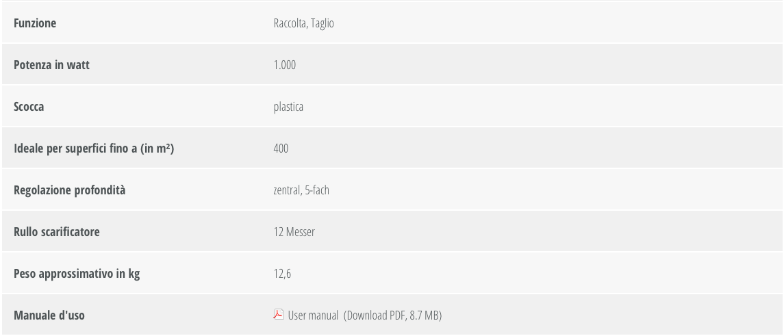 large-Schermata_2020-01-23_alle_17.24.31.png?1579796727