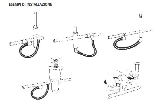 large-Immagine_2021-02-19_164421.jpg?1613749751