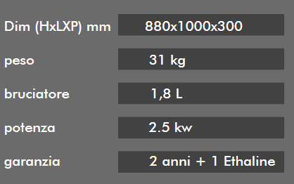 large-Immagine_2021-07-27_155945.png?1627394504