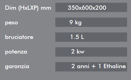 large-Immagine_2021-07-27_144734.png?1627390234