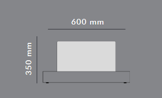 large-Immagine_2021-07-27_144747.png?1627390233