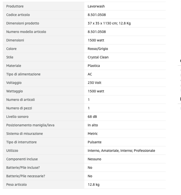 large-Schermata_2021-04-11_alle_18.33.22.png?1618160018