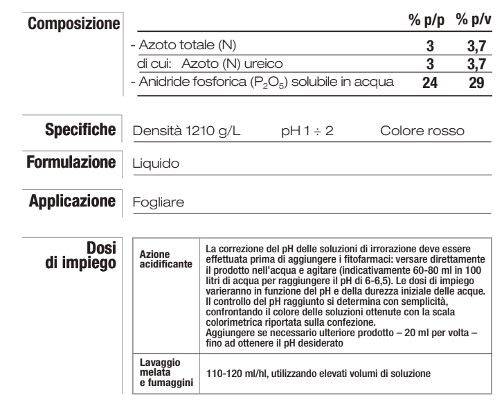 large-Schermata_2020-05-03_alle_01.12.49.png?1588461202