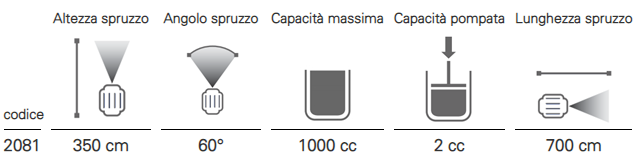 large-alta_1000_hermetic.png?1584629181