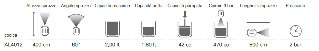 large-alta_2000.png?1584631216