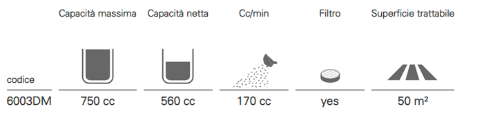 large-ciclone.png?1584711090