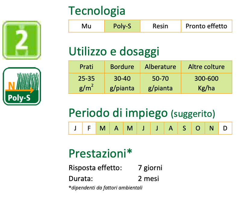 large-Schermata_2020-04-20_alle_21.21.13.png?1587410711