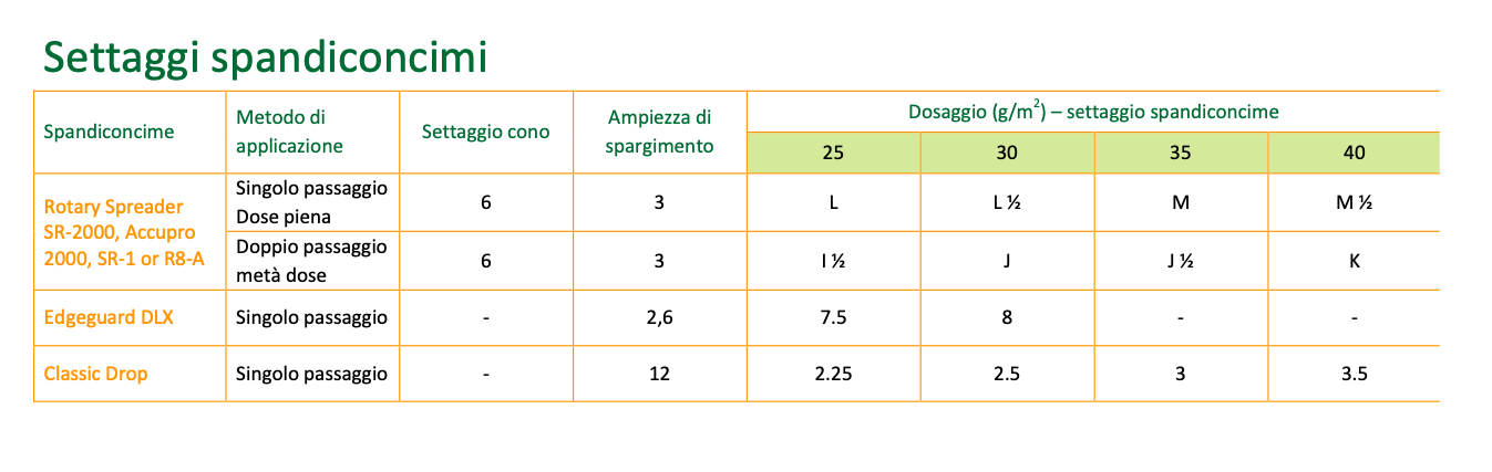large-Schermata_2020-04-20_alle_21.28.21.png?1587411075