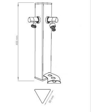 list-AQUAPOINT-TRIANGLE-WALL-AQUAJET-by-Colortap-455023-dim5c35f723.jpg?1650461231