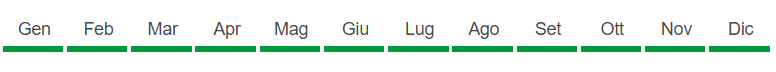 large-Annotazione_2019-12-23_173022.png?1577119507