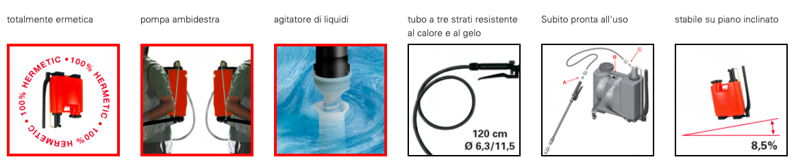 large-Schermata_2019-12-06_alle_14.28.35.png?1575639668
