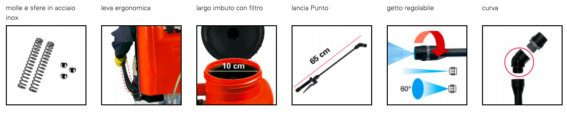 large-Schermata_2019-12-06_alle_14.29.23.png?1575639670