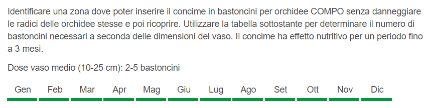 large-Annotazione_2019-12-23_155125.png?1577112793