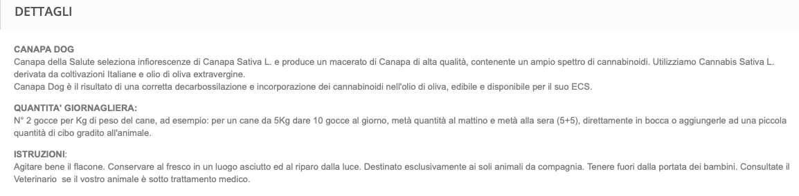 large-Schermata_2019-12-06_alle_17.05.23.png?1592595200