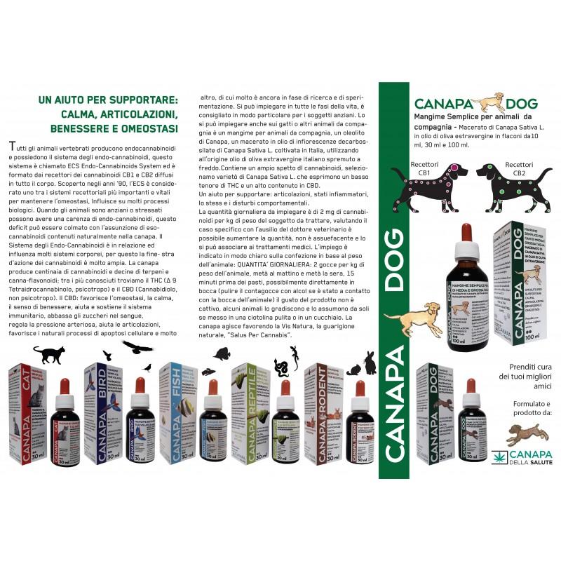 large-canapa-dog-100-ml-can-dog-100-001-2019-1.jpg?1592595200