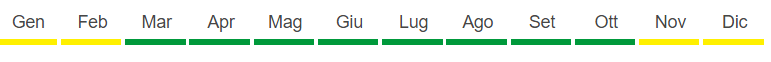 large-cact.png?1577181038