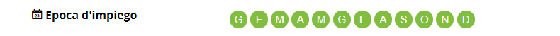 large-bio_universale.png?1577455097