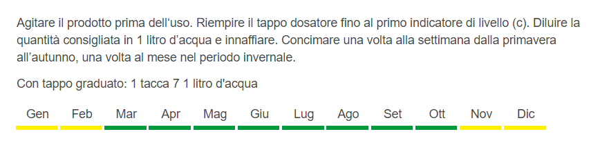 large-Annotazione_2019-12-23_152526.png?1577205314