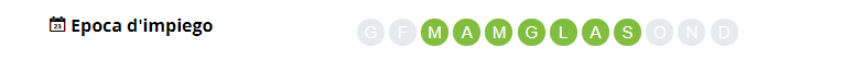 large-muschiostop.png?1577714173