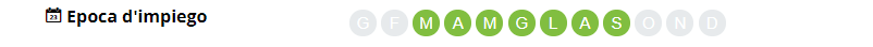 large-energy_acidofile.png?1577457067