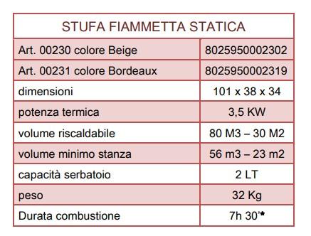 page-Immagine_2020-09-14_155329.jpg?1600091962