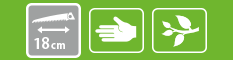 large-stocker_11518.png?1581590129