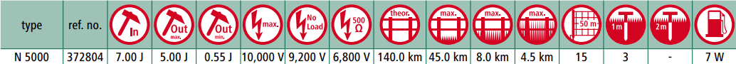 large-N5000.png?1581087165