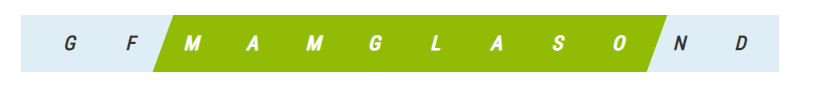 large-emerald.png?1580740134