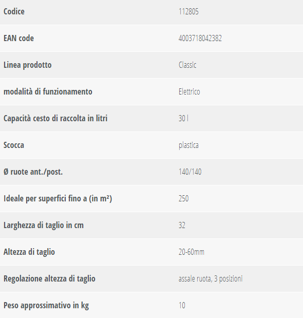 large-3.22_se.png?1581698315