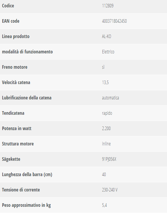 large-eki_2200_40.png?1581927118