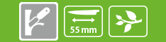 large-stocker_742.png?1581500147
