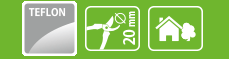 large-stocker_364.png?1581516274
