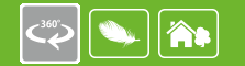 large-stocker_2032.png?1581497651