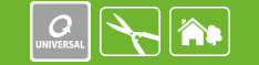 large-stocker_533.png?1581587349