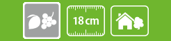 large-stocker_347.png?1581514536