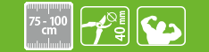 large-stocker_2092.png?1581500663