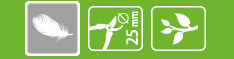 large-stocker_335.png?1581521966