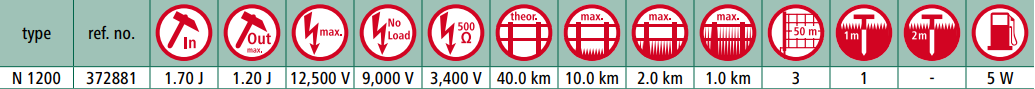 large-N1200.png?1581087718