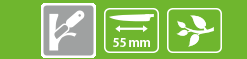large-stocker_785.png?1581503964