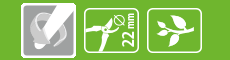 large-stocker_368.png?1581520816