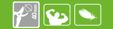 large-stocker_7238.png?1581499654