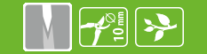 large-stocker_2170.png?1581506449
