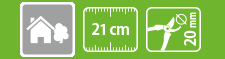 large-stocker_344.png?1581496795